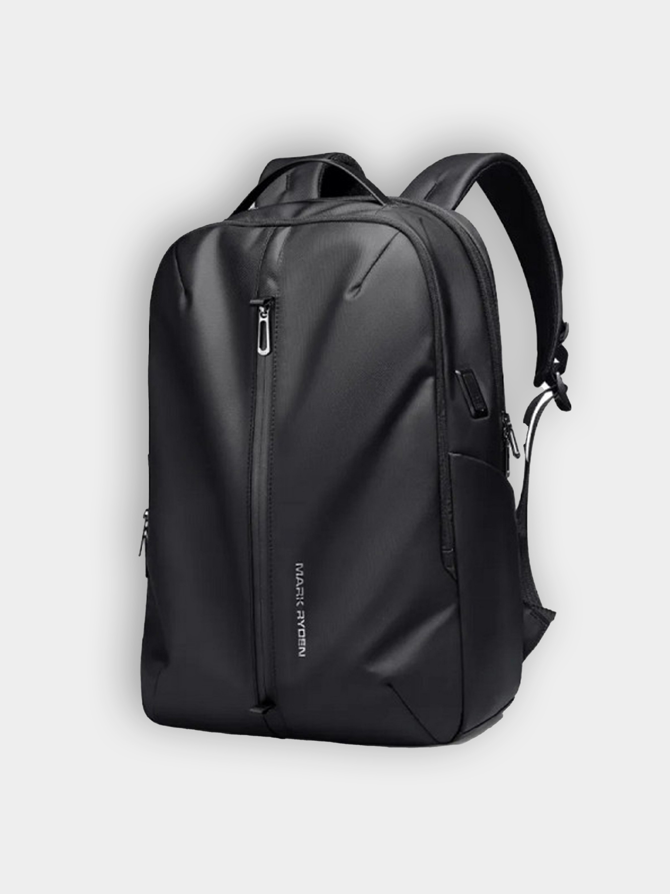 Рюкзак Mark Ryden модель markrmr3950bl Фото