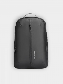 Повсякденний рюкзак Mark Ryden модель markrmr3950bl Фото