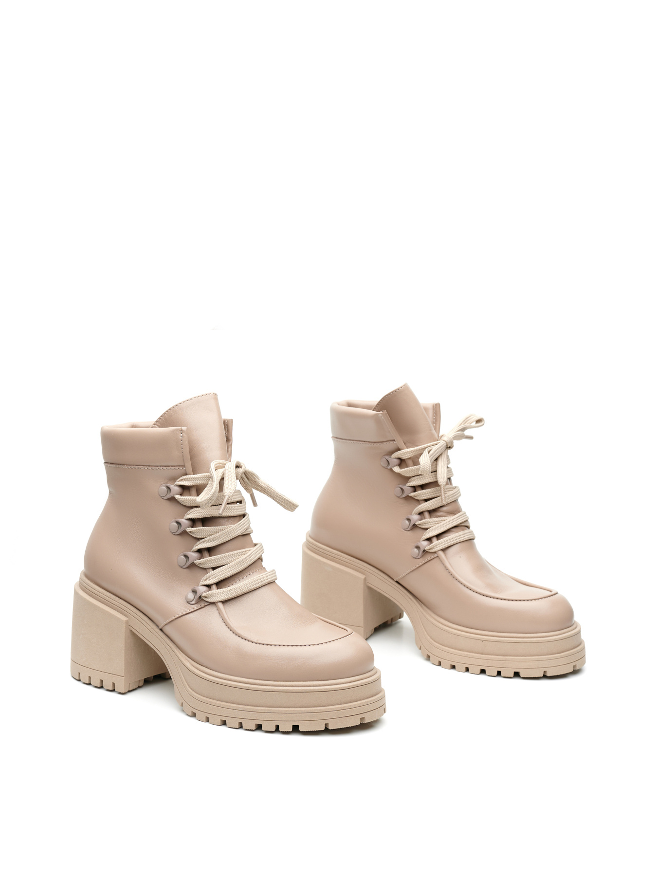 Бoтильоны Alex Bell модель 1170829 Бoтильоны Alex Bell модель 1170829 Фото