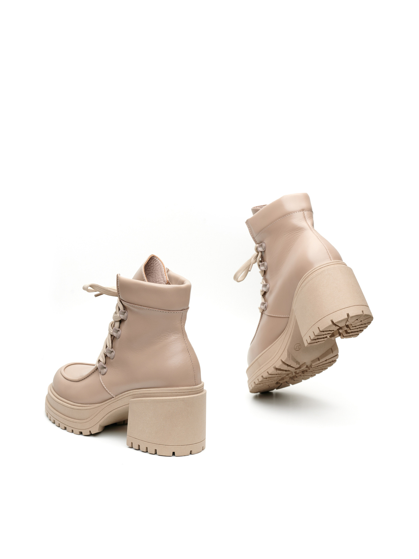 Бoтильоны Alex Bell модель 1170829 Бoтильоны Alex Bell модель 1170829 Фото