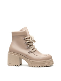 Бoтильоны Alex Bell модель 1170829 Бoтильоны Alex Bell модель 1170829 Фото