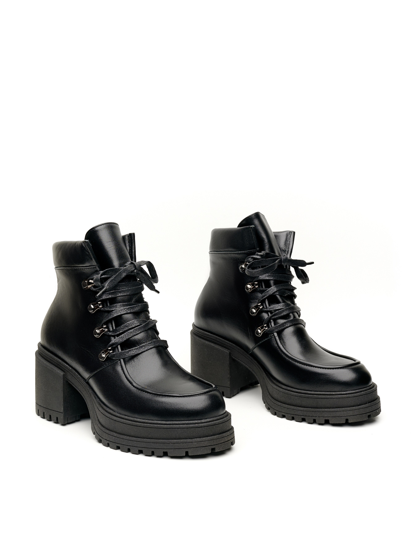 Бoтильоны Alex Bell модель 1170988 Бoтильоны Alex Bell модель 1170988 Фото