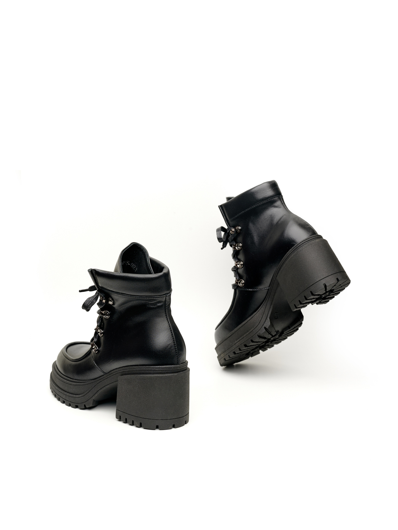 Бoтильоны Alex Bell модель 1170988 Бoтильоны Alex Bell модель 1170988 Фото