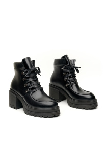 Бoтильоны Alex Bell модель 1170988 Бoтильоны Alex Bell модель 1170988 Фото