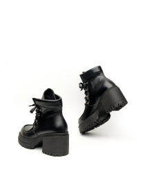 Бoтильоны Alex Bell модель 1170988 Бoтильоны Alex Bell модель 1170988 Фото