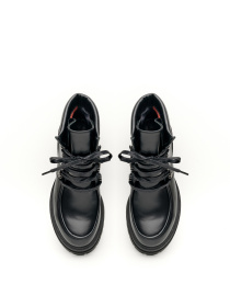 Бoтильоны Alex Bell модель 1170988 Бoтильоны Alex Bell модель 1170988 Фото