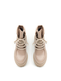 Бoтильоны Alex Bell модель 1170975 Фото