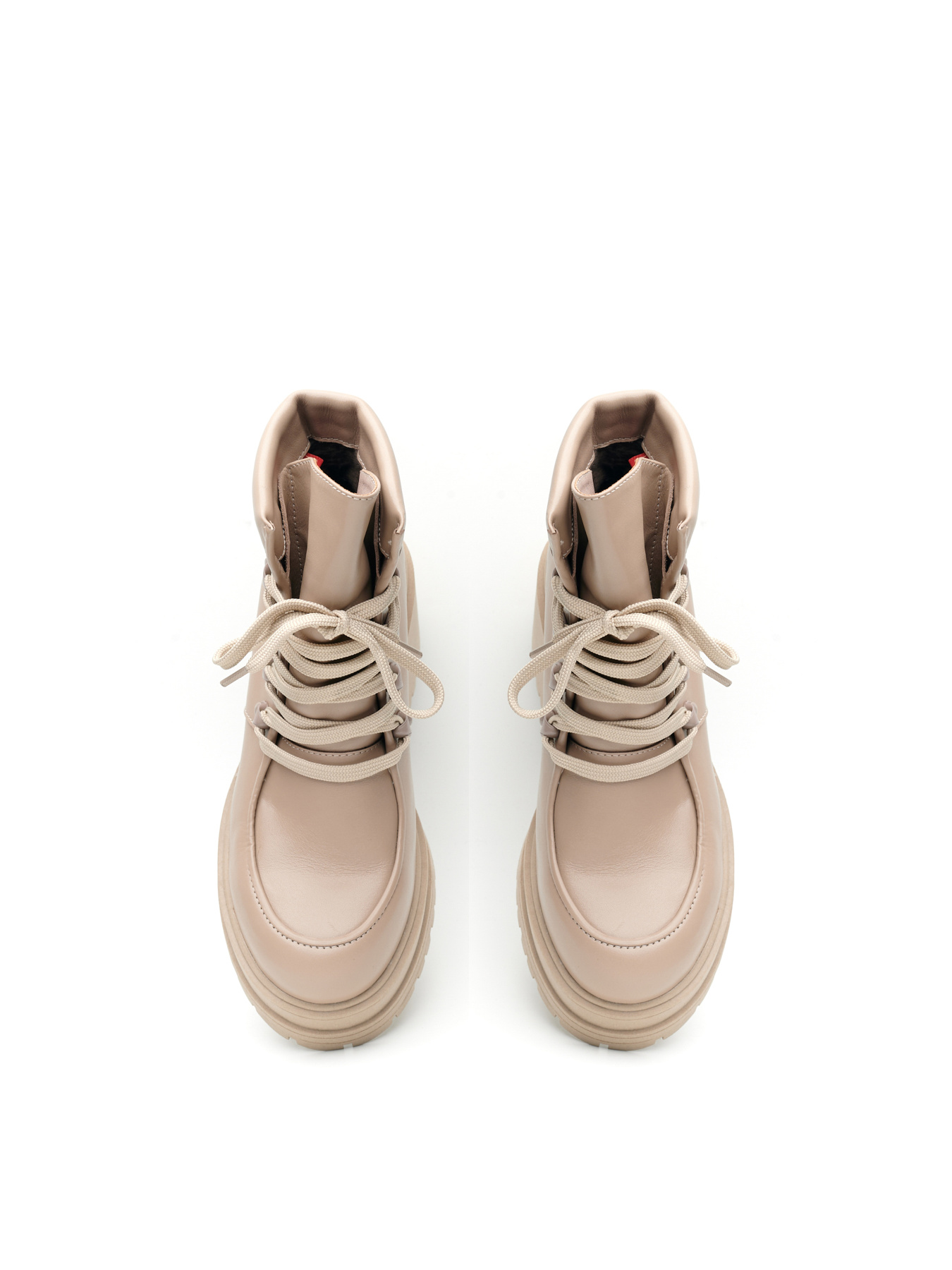 Ботильйони Alex Bell модель 1170975 Ботильйони Alex Bell модель 1170975 Фото