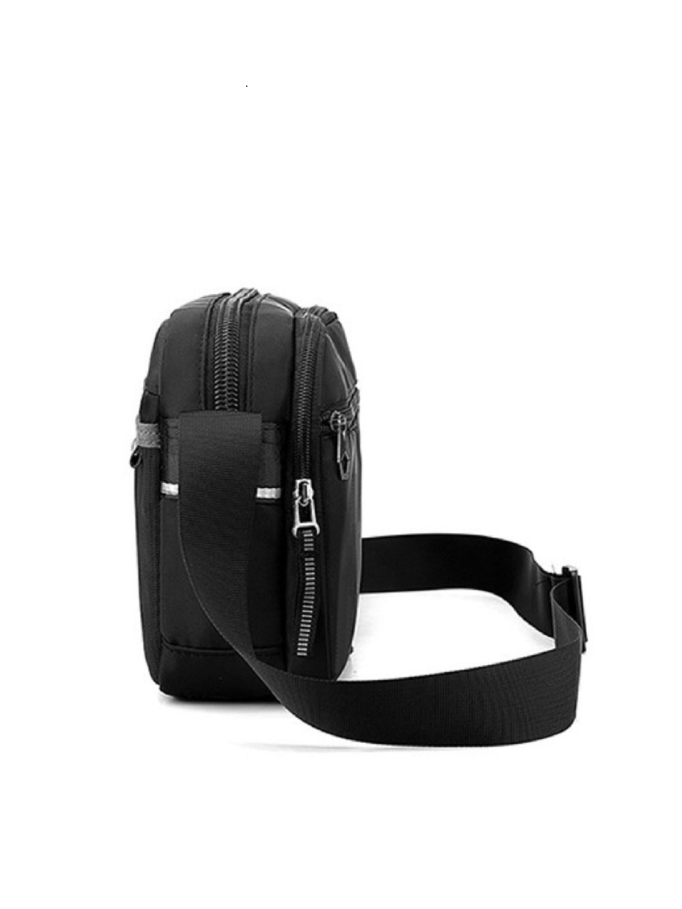 Мессенджер RoyalBag модель AT08-0232A Фото