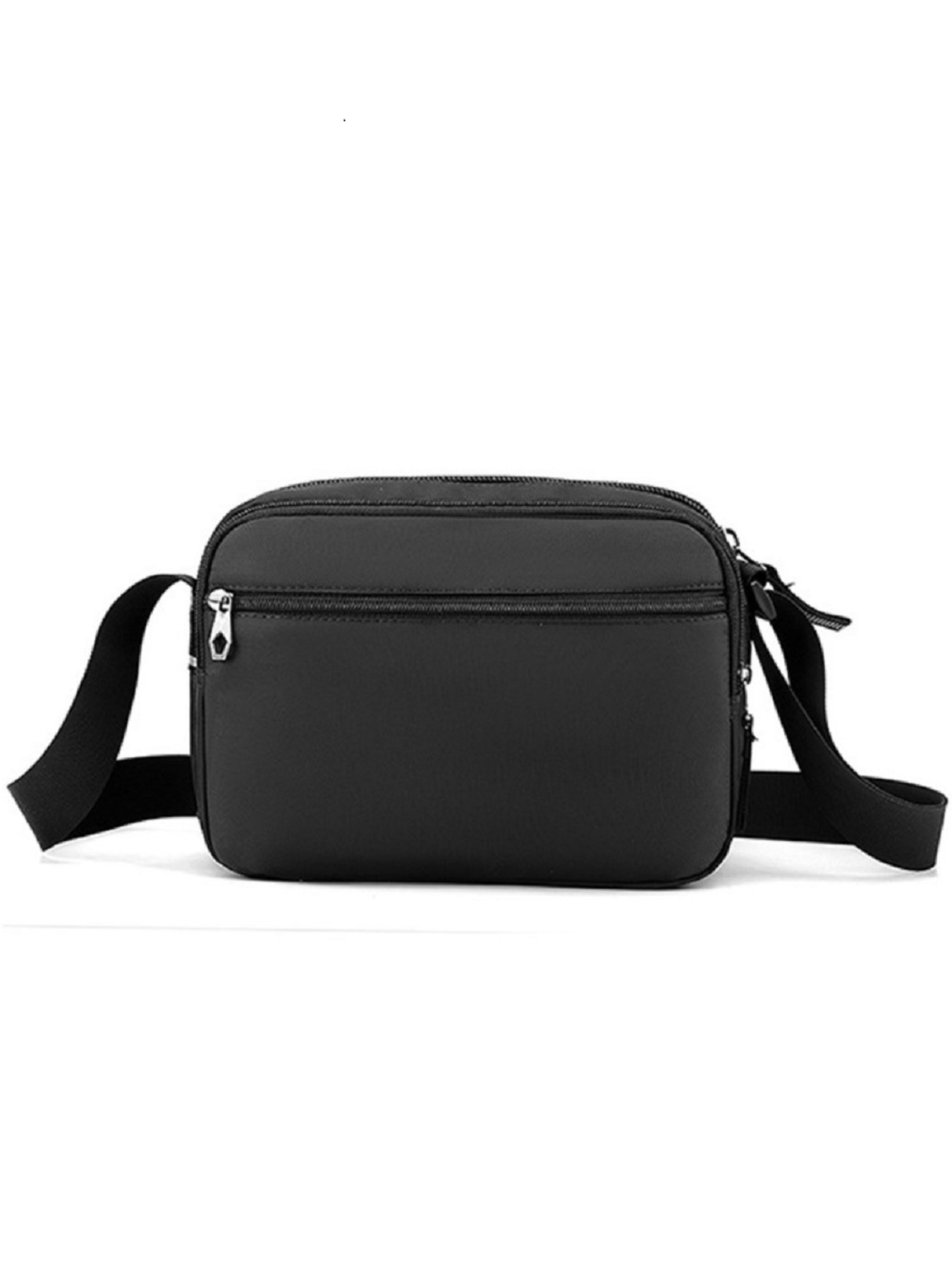 Мессенджер RoyalBag модель AT08-0232A Фото