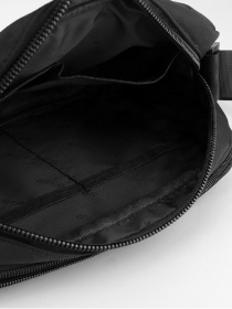 Мессенджер RoyalBag модель AT08-0232A Фото