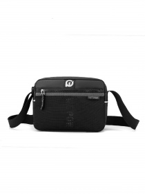 Мессенджер RoyalBag модель AT08-0232A Фото