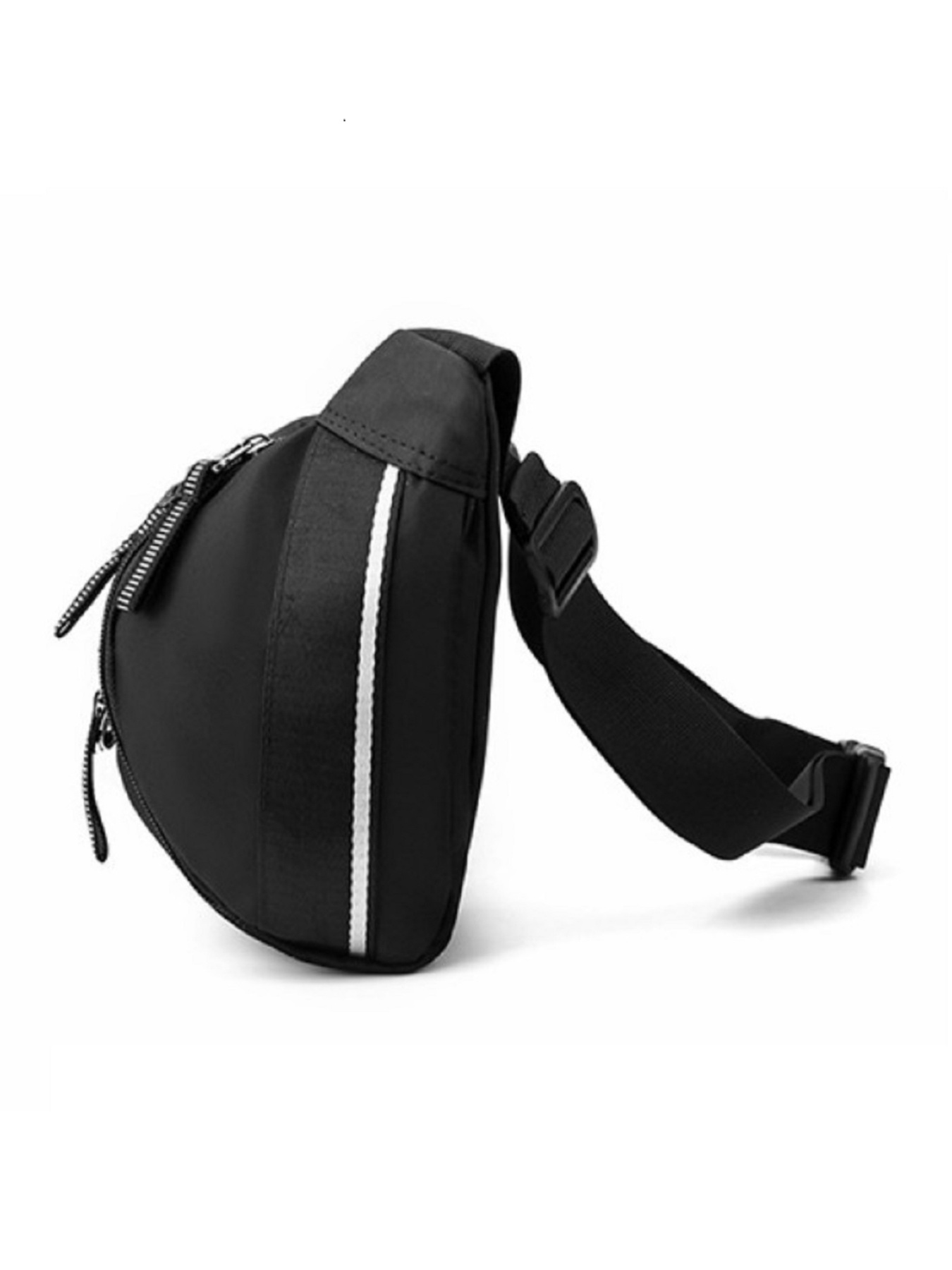 Мессенджер RoyalBag модель AT08-0233A Фото