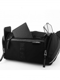 Мессенджер RoyalBag модель AT08-0233A Фото