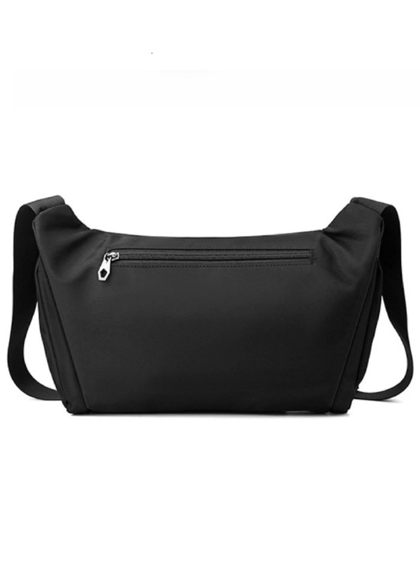 Мессенджер RoyalBag модель AT08-0233A Фото