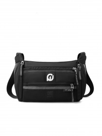 Мессенджер RoyalBag модель AT08-0233A Фото