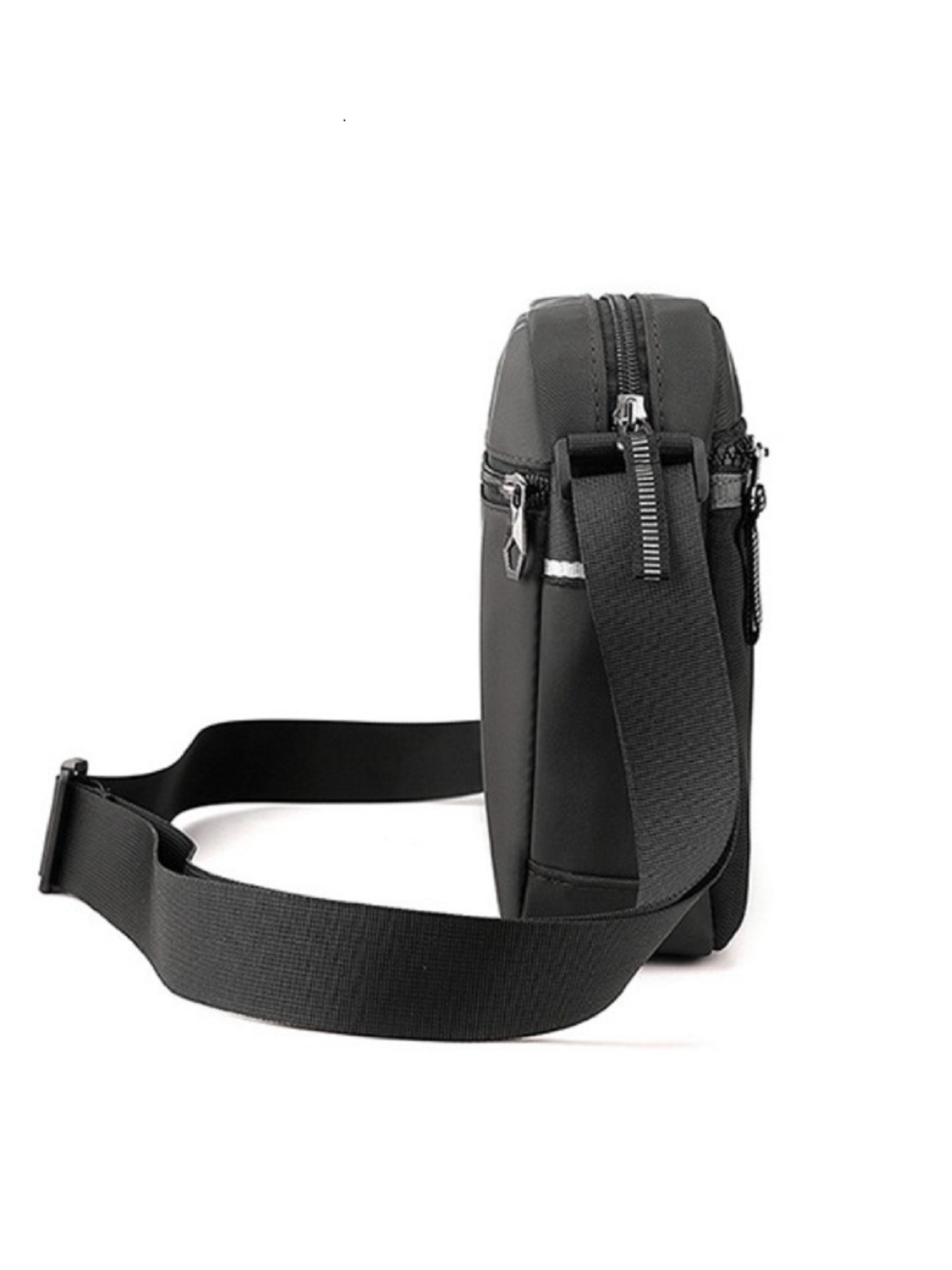 Мессенджер RoyalBag модель AT08-0321A Фото