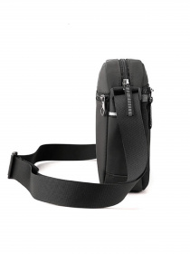 Мессенджер RoyalBag модель AT08-0321A Фото