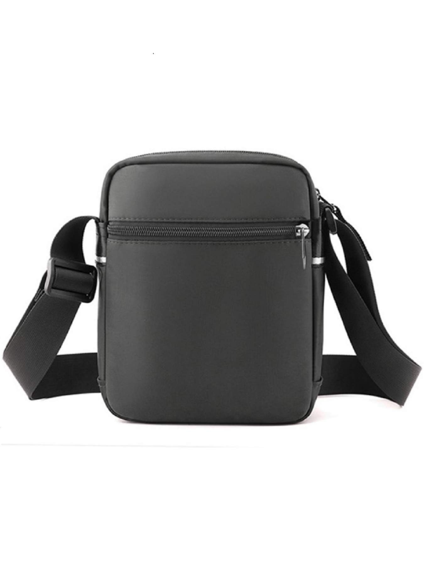 Мессенджер RoyalBag модель AT08-0321A Фото