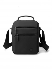 Мессенджер RoyalBag модель AT08-1244A Фото