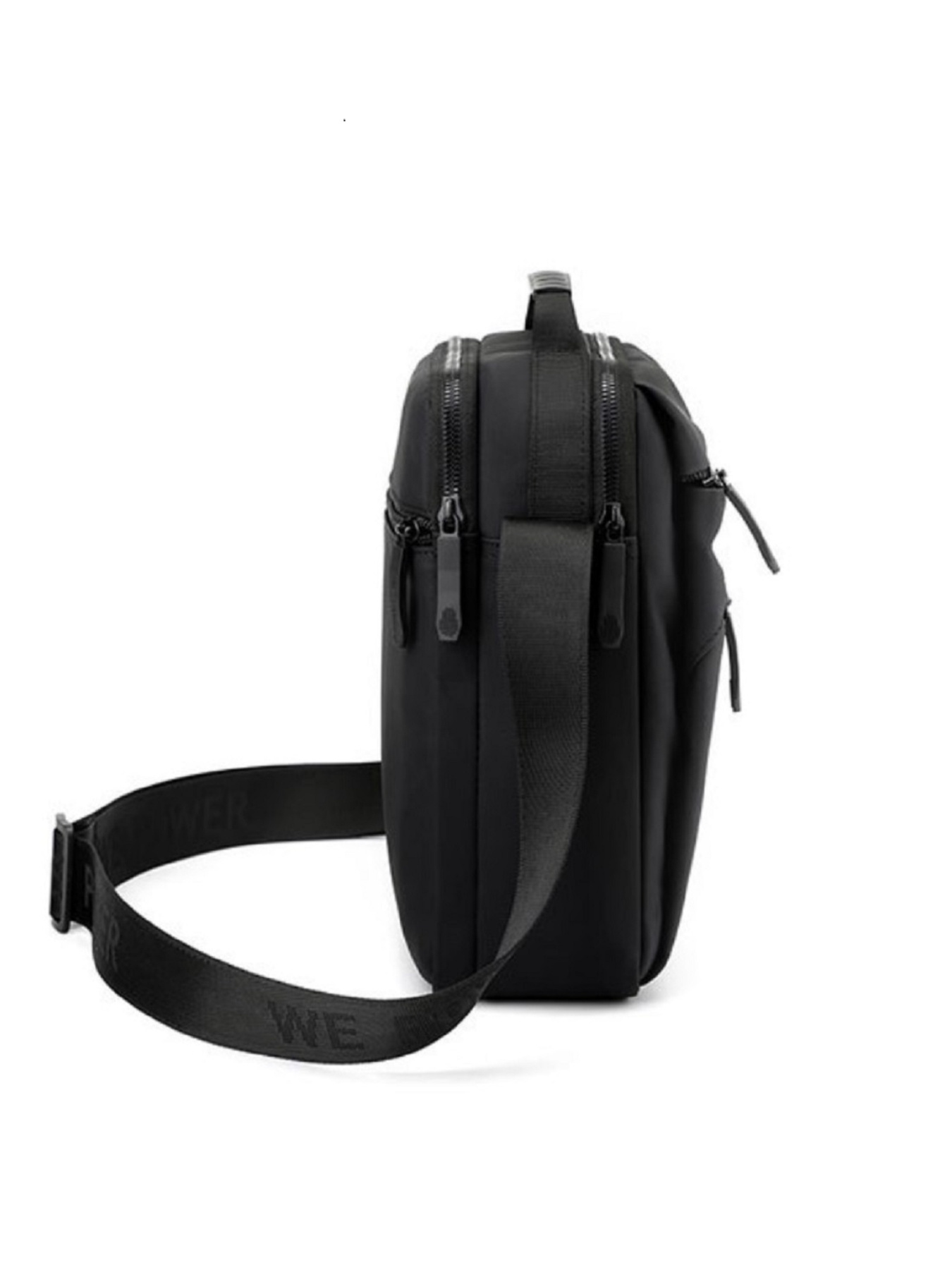 Мессенджер RoyalBag модель AT08-1244A Фото