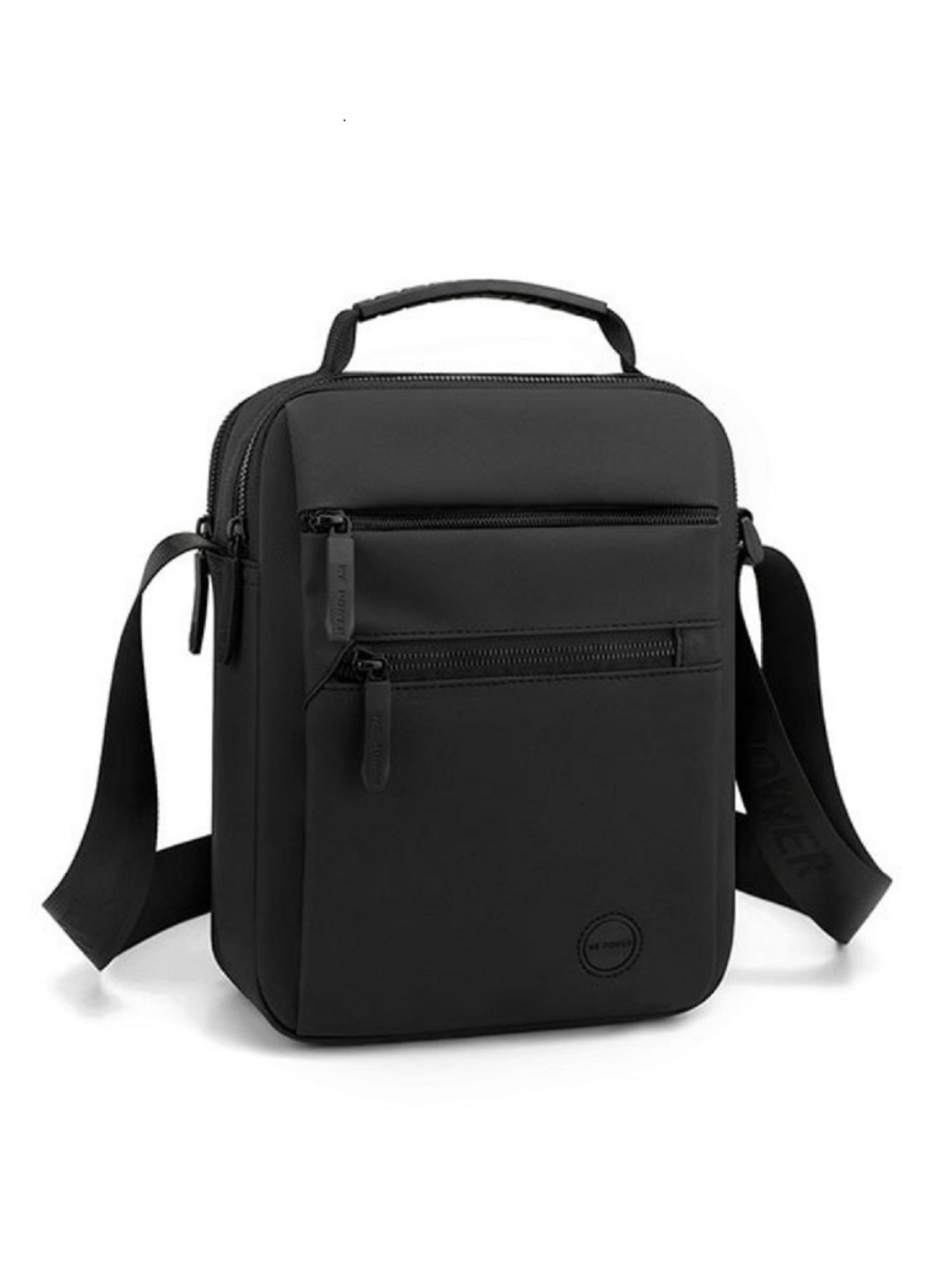 Мессенджер RoyalBag модель AT08-1244A Фото