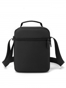 Мессенджер RoyalBag модель AT08-1244A Фото