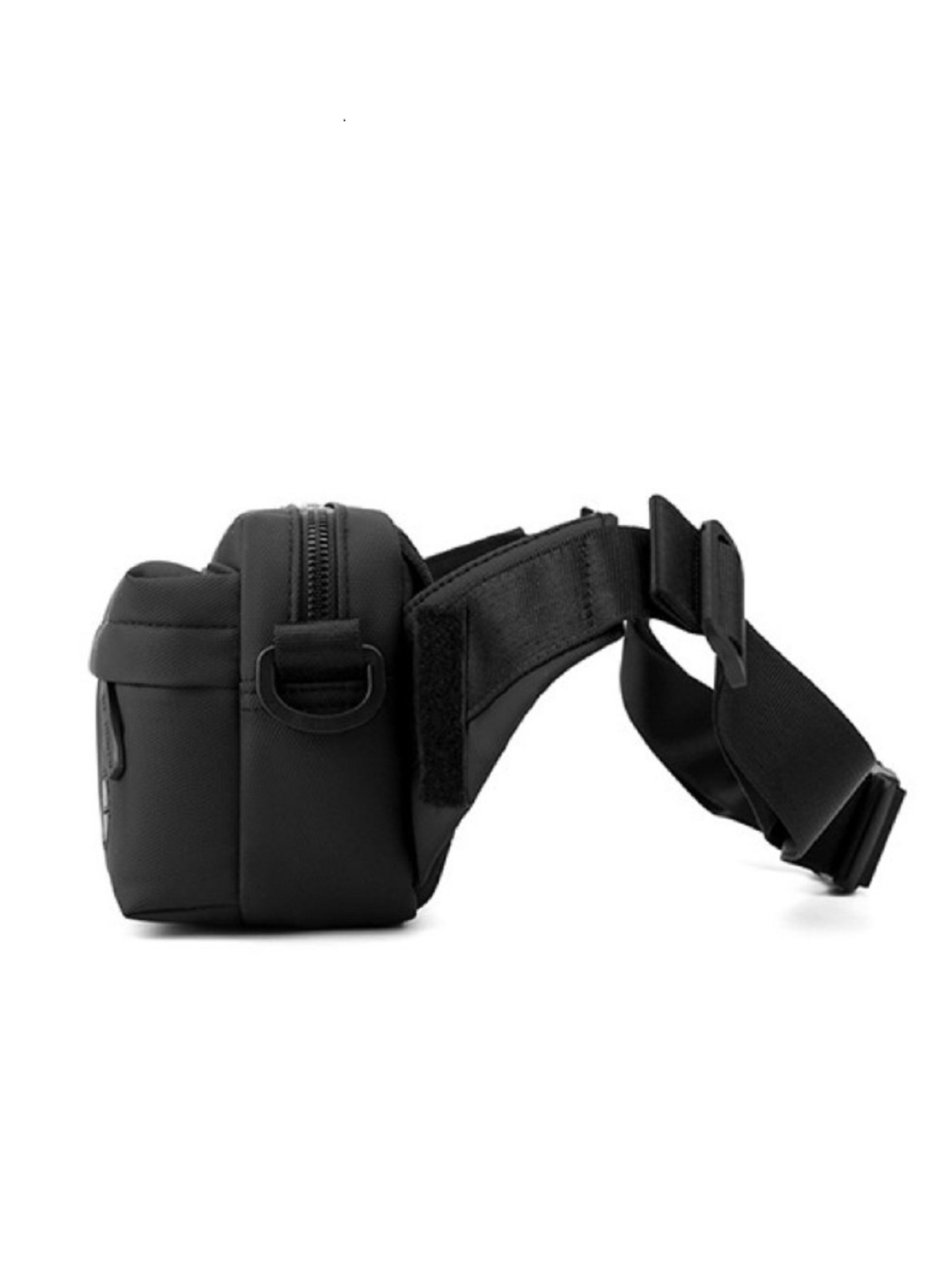 Поясная сумка RoyalBag модель AT08-1247A Фото