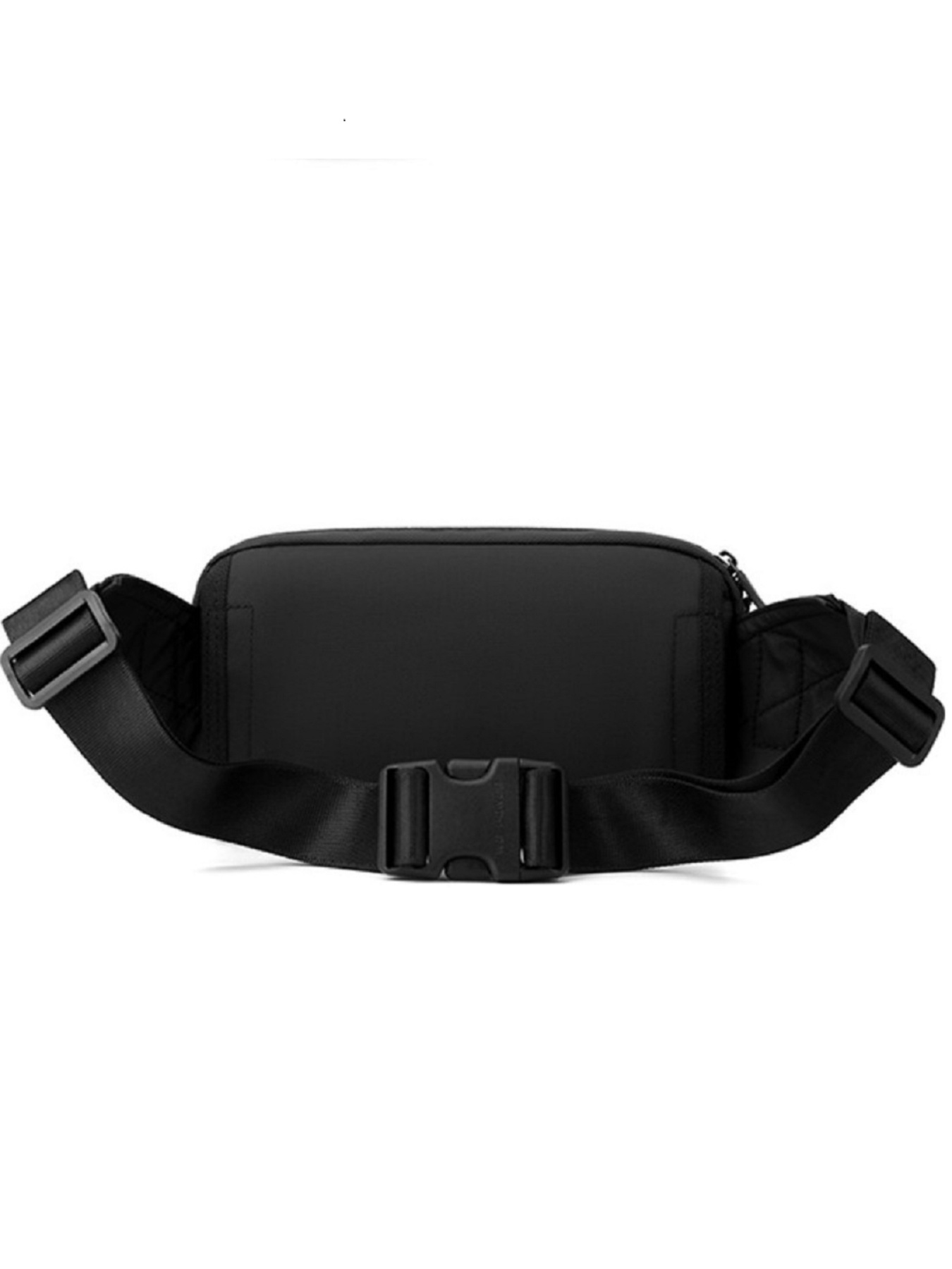 Поясная сумка RoyalBag модель AT08-1247A Фото