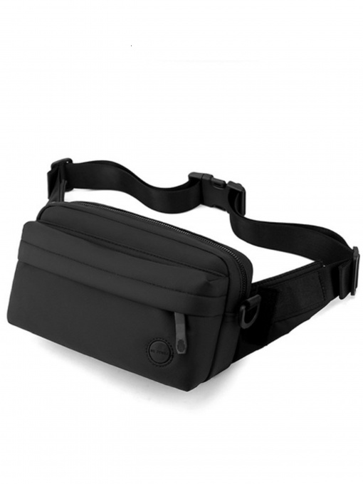 Поясная сумка RoyalBag модель AT08-1247A Фото