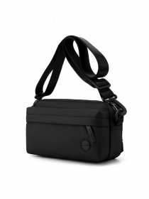 Поясная сумка RoyalBag модель AT08-1247A Фото