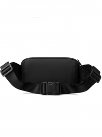 Поясная сумка RoyalBag модель AT08-1247A Фото