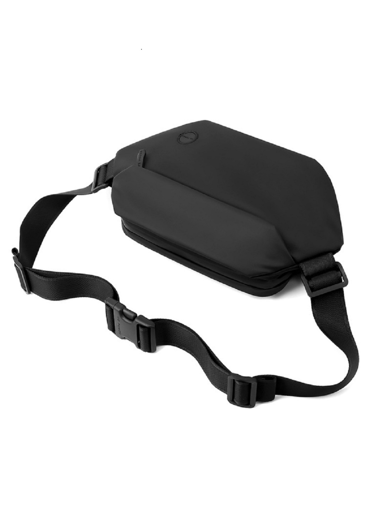 Поясная сумка RoyalBag модель AT08-1248A Фото