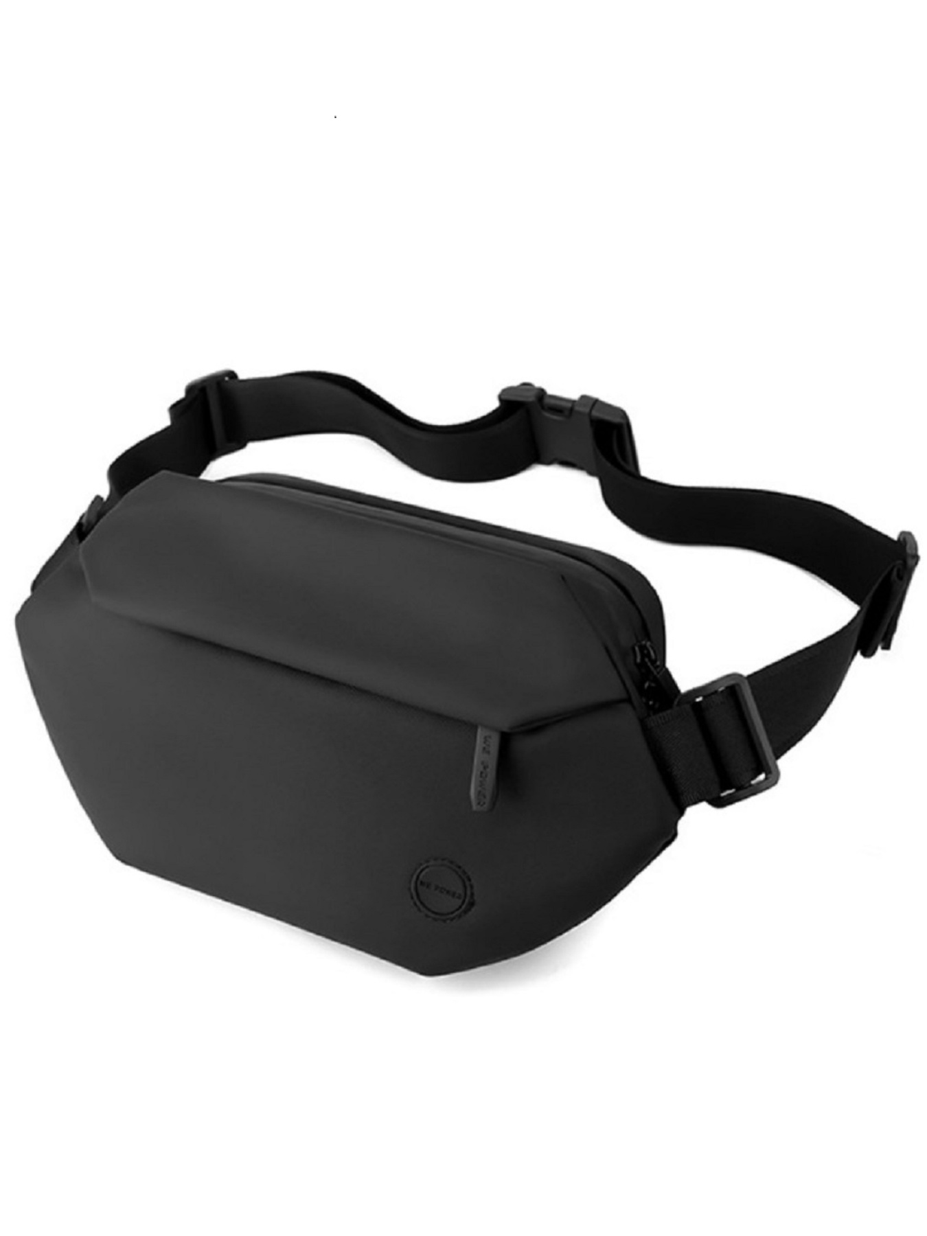 Поясная сумка RoyalBag модель AT08-1248A Фото