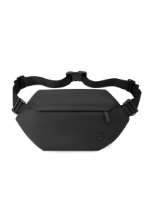 Поясная сумка RoyalBag модель AT08-1248A Фото