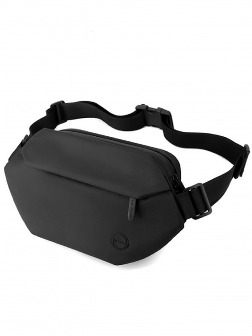 Поясная сумка RoyalBag модель AT08-1248A Фото