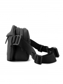 Поясна сумка RoyalBag модель AT08-1248A Фото