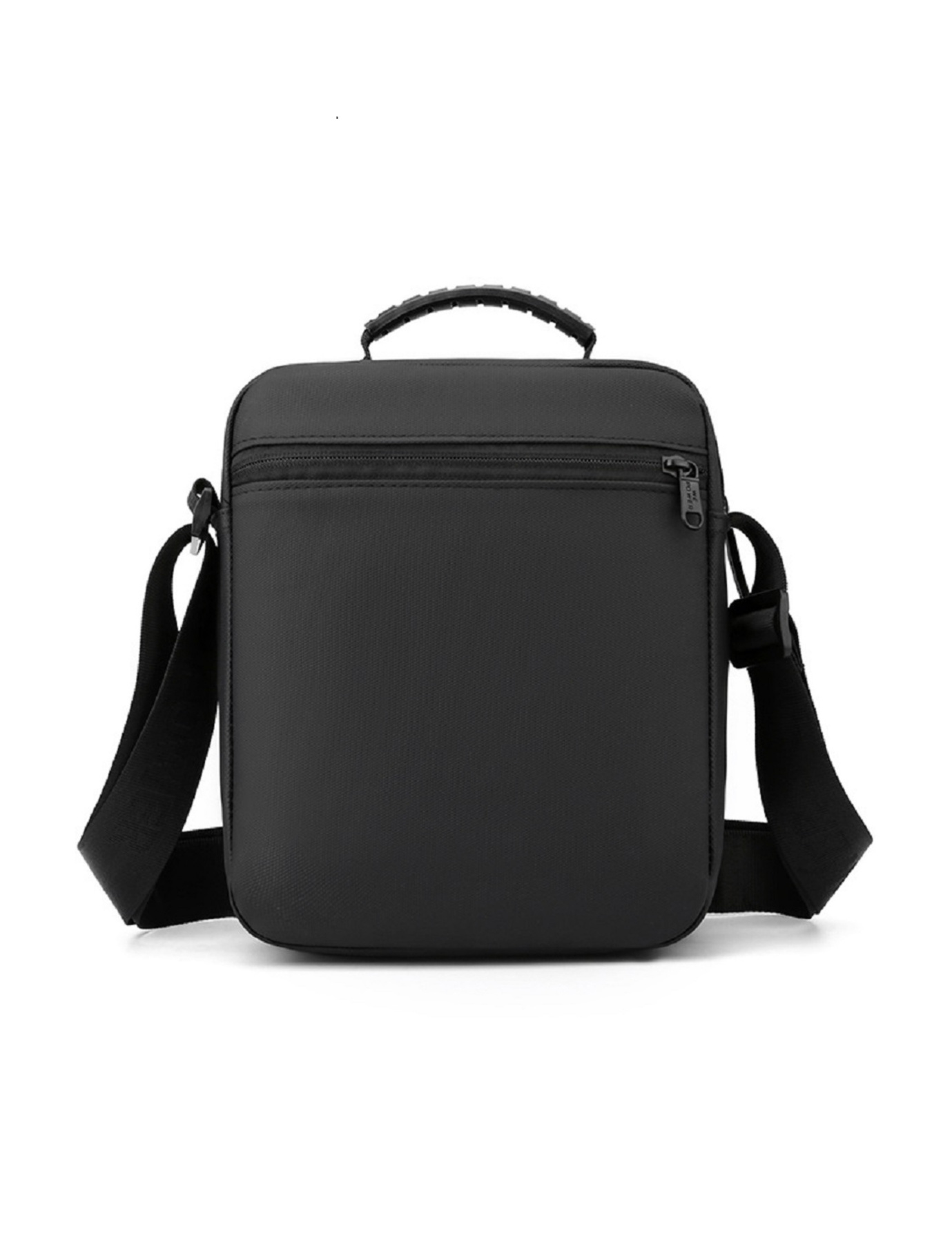 Мессенджер RoyalBag модель AT08-1251A Фото