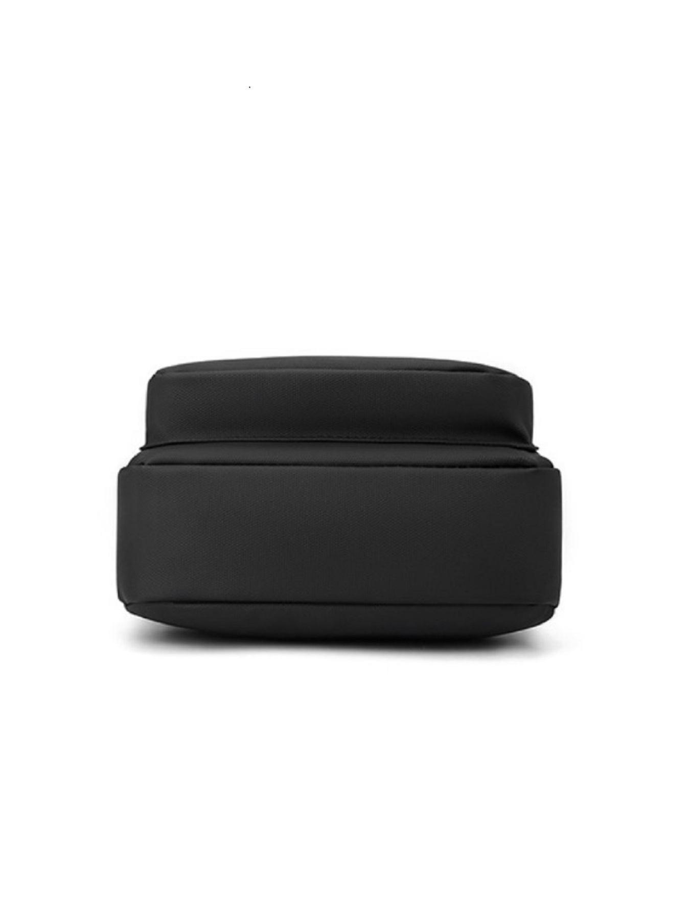 Мессенджер RoyalBag модель AT08-1251A Фото