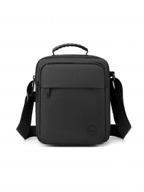 Мессенджер RoyalBag модель AT08-1251A Фото