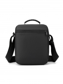 Мессенджер RoyalBag модель AT08-1251A Фото