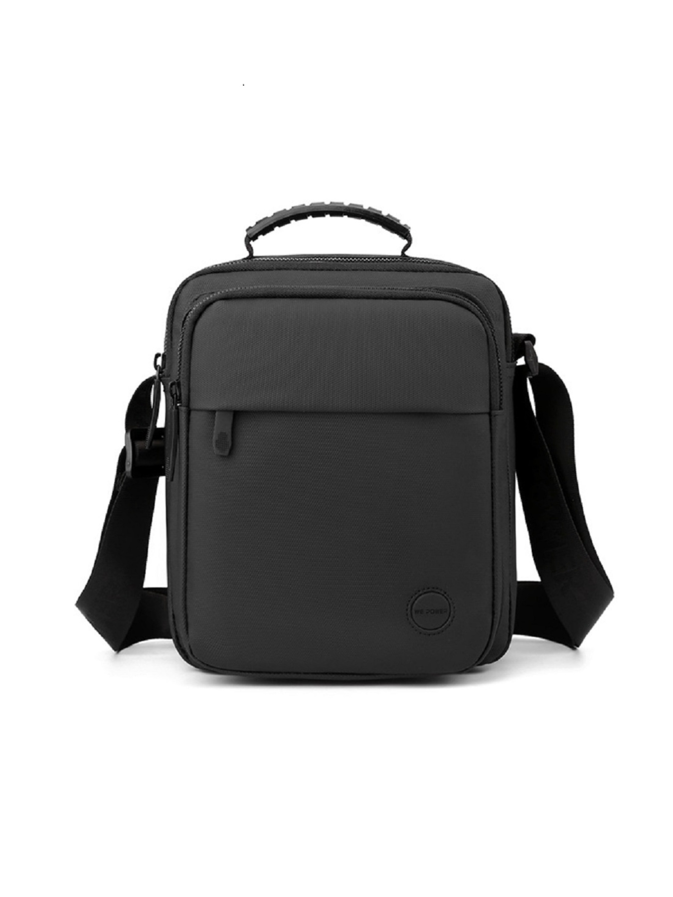 Мессенджер RoyalBag модель AT08-1251A Фото