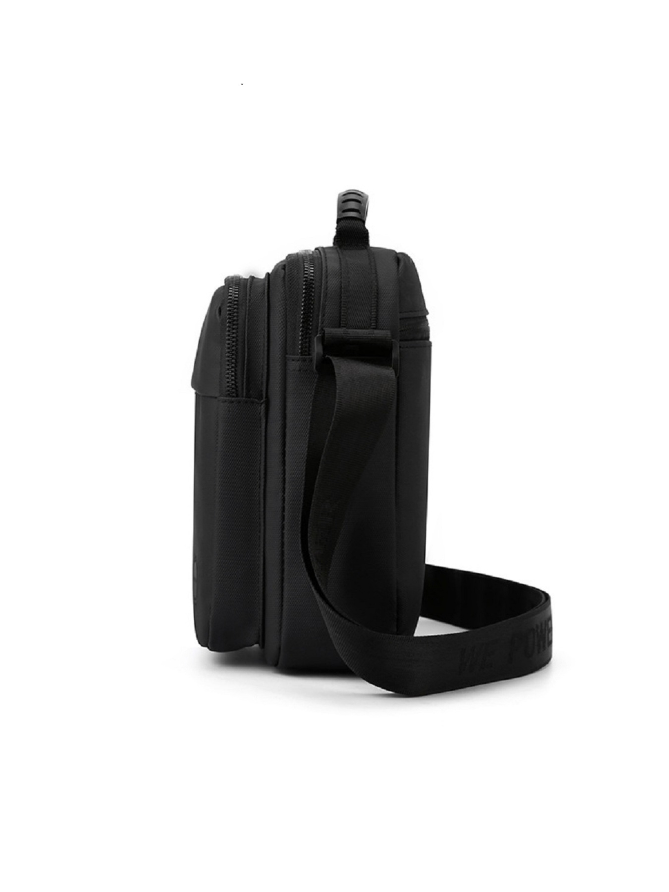 Мессенджер RoyalBag модель AT08-1251A Фото