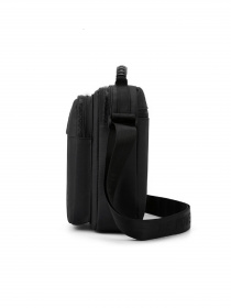 Мессенджер RoyalBag модель AT08-1251A Фото