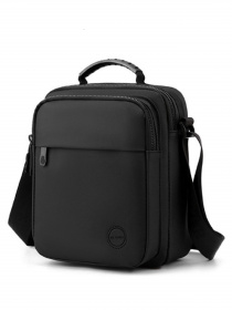 Мессенджер RoyalBag модель AT08-1251A Фото