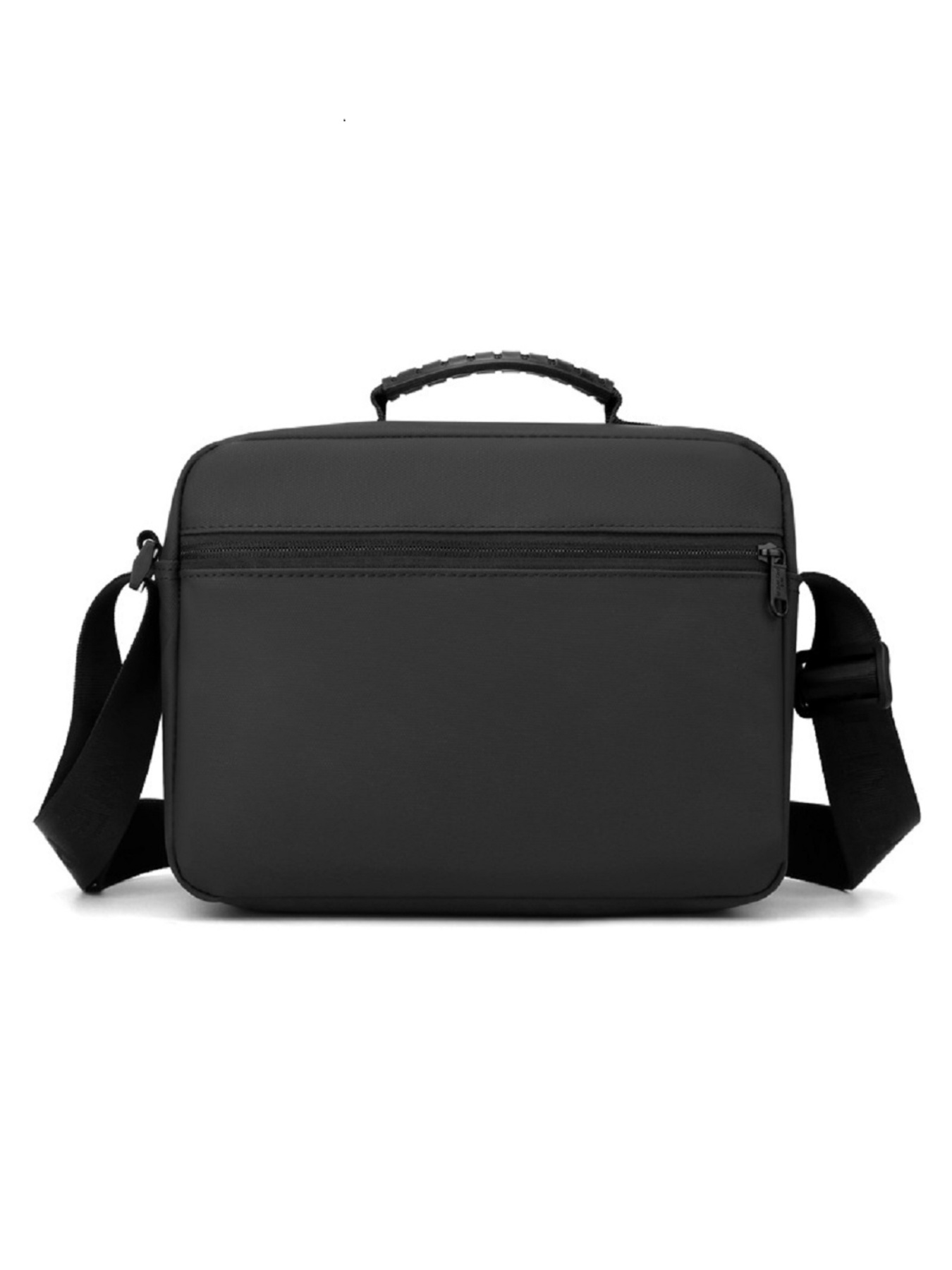 Мессенджер RoyalBag модель AT08-1252A Фото