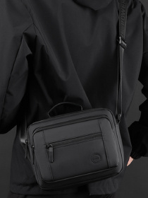 Мессенджер RoyalBag модель AT08-1252A Фото