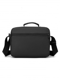 Мессенджер RoyalBag модель AT08-1252A Фото