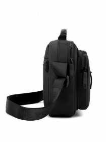 Мессенджер RoyalBag модель AT08-1252A Фото