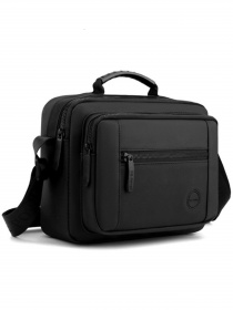 Мессенджер RoyalBag модель AT08-1252A Фото